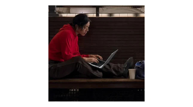 Product image 6 