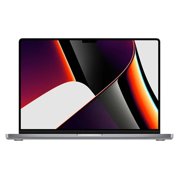 Macbook Pro 16 inch 2021 32GB 1TB | Giá rẻ, trả góp 0%