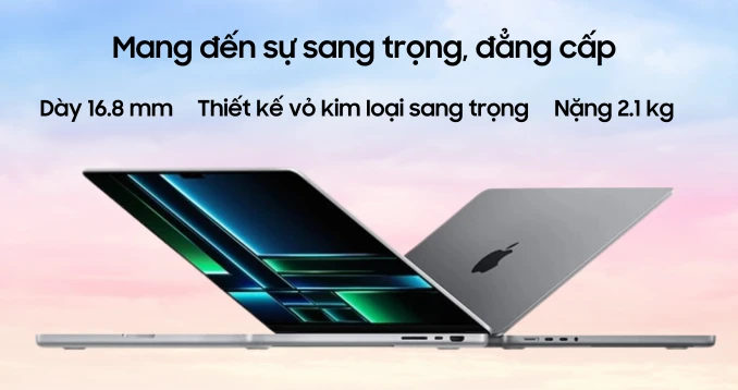 MacbookPro 16インチ2023 M2 Pro 16GB 512GB Apple MacBook Pro (16-inch 2023) M2 Pro 12-Core / 16GB