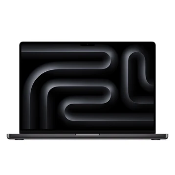 MacBook Pro 16 M3 Max 128GB - 8TB 2023 | Chính hãng Apple Việt Nam