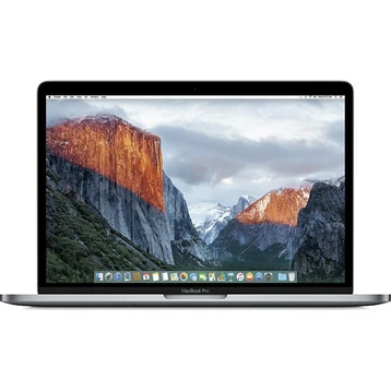 Apple MacBook Pro 13 inch 256 GB MLL42 giá tốt | CellphoneS.com.vn