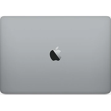 Macbook Pro 2017 13 inch 128GB | Giá rẻ, thu cũ đổi mới