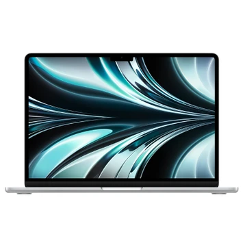 Macbook Air M2 (2024) 512GB | Chính hãng Apple Việt Nam - Giá rẻ