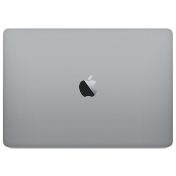青空様用MacBook Pro 13インチ 2019 i5 どぎつかっ 16GB 256GB