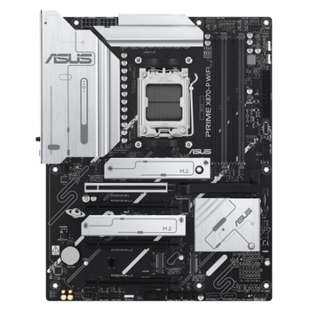/m/a/mainboard-asus-prime-x870-p-wifi-csm_2_.png1