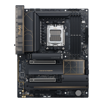 /m/a/mainboard-asus-proart-x870e-creator-wifi_2__1.png1