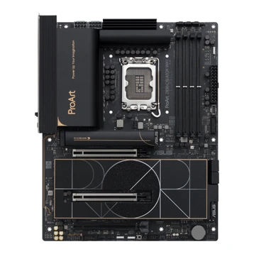 /m/a/mainboard-asus-proart-z890-creator-wifi_2_.png1