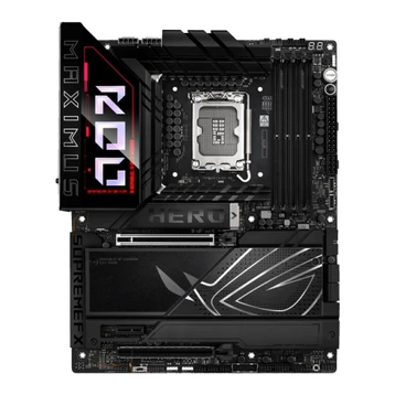 /m/a/mainboard-asus-rog-maximus-z890-hero_2_.png1