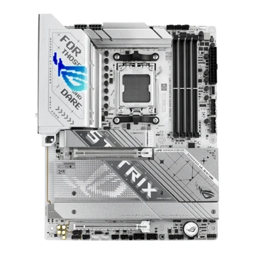 /m/a/mainboard-asus-rog-strix-x870-a-gaming-wifi_2_.png1