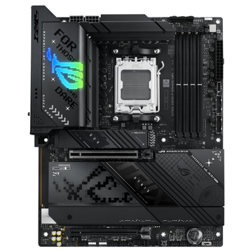 /m/a/mainboard-asus-rog-strix-x870-f-gaming-wifi_2_.png1