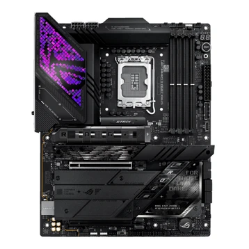 /m/a/mainboard-asus-rog-strix-z890-e-gaming-wifi_2_.png1
