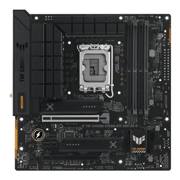 /m/a/mainboard-asus-tuf-gaming-b760m-btf-wifi-d4_2_.png1