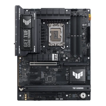 /m/a/mainboard-asus-tuf-gaming-z890-plus-wifi_2_.png1