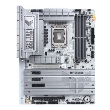 /m/a/mainboard-asus-tuf-gaming-z890-pro-wifi_2_.png1