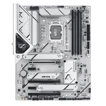 /m/a/mainboard-asus-z790-ayw-wifi-w_2_.png1