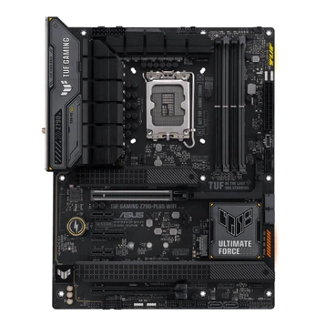 /m/a/mainboard-asus-z790-plus-wifi-d5-tuf-gaming-z790-plus-wifi_2_.png1