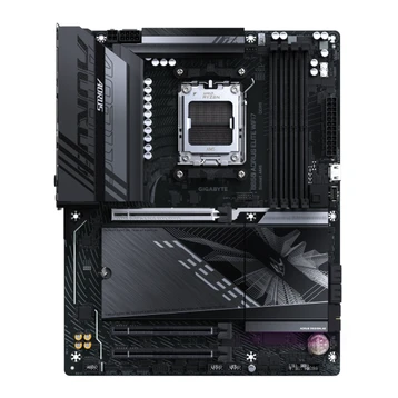 /m/a/mainboard-gigabyte-b850-a-elite-wf7_2_.png1