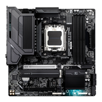 /m/a/mainboard-gigabyte-b850m-gaming-x-wf6e_2_.png1