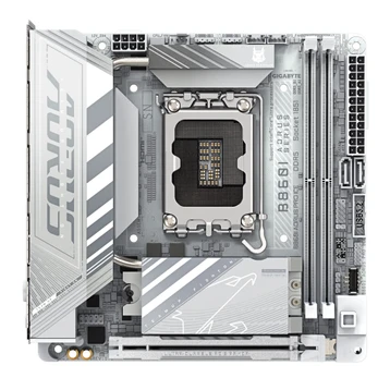 /m/a/mainboard-gigabyte-b860i-aorus-pro-ice_2_.png1