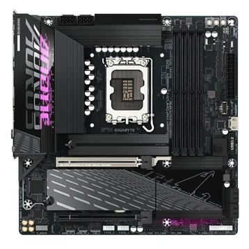/m/a/mainboard-gigabyte-b860m-aorus-elite-wifi6e_2_.png1