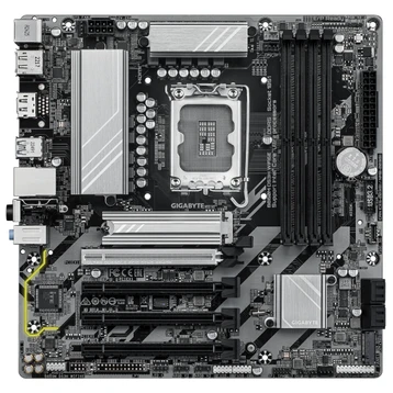 /m/a/mainboard-gigabyte-b860m-ds3h-wifi6e_2_.png1
