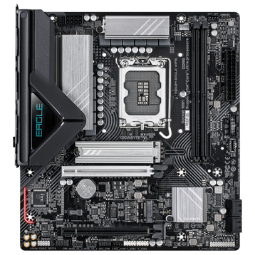 /m/a/mainboard-gigabyte-b860m-eagle-wifi_2_.png1