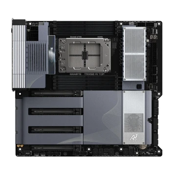 /m/a/mainboard-gigabyte-trx50-ai-top_2_.png1