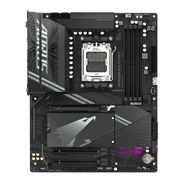 /m/a/mainboard-gigabyte-x870-a-elite-wifi7_2_.png1