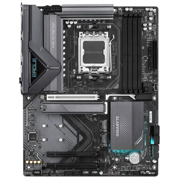 /m/a/mainboard-gigabyte-x870-eagle-wifi7_2_.png1