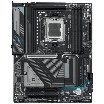 /m/a/mainboard-gigabyte-x870-gaming-x-wifi7_2_.png1