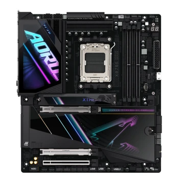 /m/a/mainboard-gigabyte-x870e-aorus-xtreme-ai-top_2_.png1