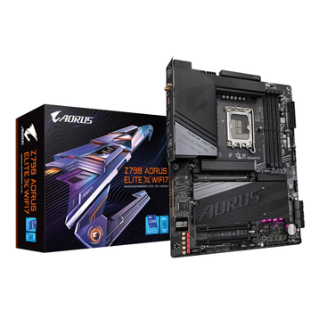/m/a/mainboard-gigabyte-z790-aorus-elite-x-wifi-7-d5_4_.png0