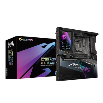 /m/a/mainboard-gigabyte-z790-aorus-extreme-x-d5_7_.png1