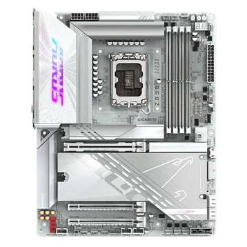 /m/a/mainboard-gigabyte-z890-aorus-pro-ice_2_.png1