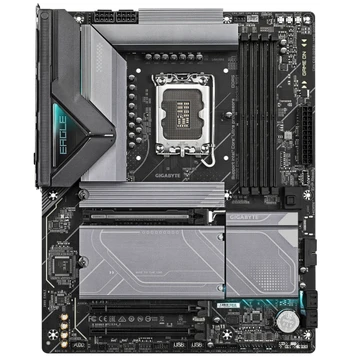/m/a/mainboard-gigabyte-z890-eagle_2_.png1