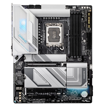 /m/a/mainboard-gigabyte-z890-gaming-x-wifi-7_2_.png1