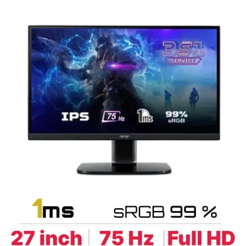 Màn hình cong Gaming Gigabyte G32QC A-EK 32 inch