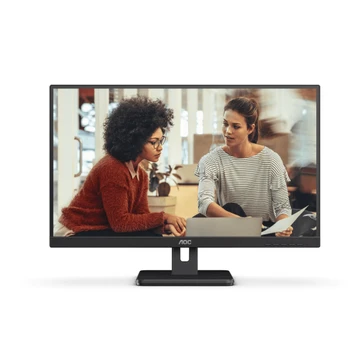 Màn hình AOC 27E3H2/74 27 inch