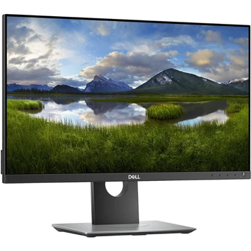 Màn hình Dell P2418D 23.8 inch - Cũ Đẹp | Giá rẻ