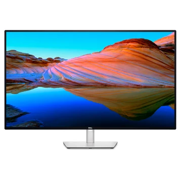 Màn hình Dell UltraSharp 43 inch