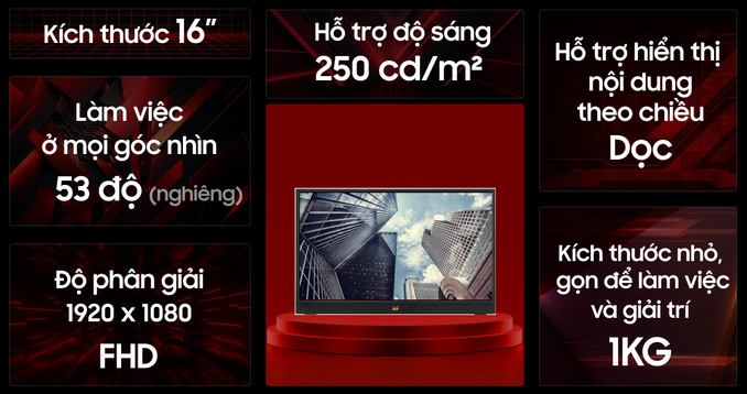/m/a/man-hinh-di-dong-viewsonic-va1655-15-6-inch_13_.png0