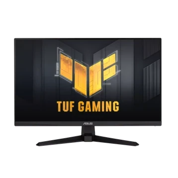 PC CPS X ASUS Gaming Intel i7 Gen 12 Kèm màn hình