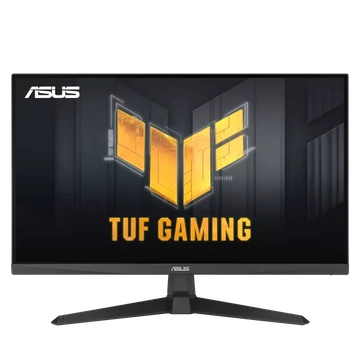 Màn hình ASUS TUF Gaming 27 inch