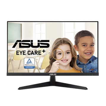 Màn hình Gaming ASUS VY279HGE 27 inch