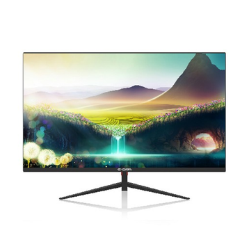Màn hình Gaming E-Dra EGM24F100s 24 inch