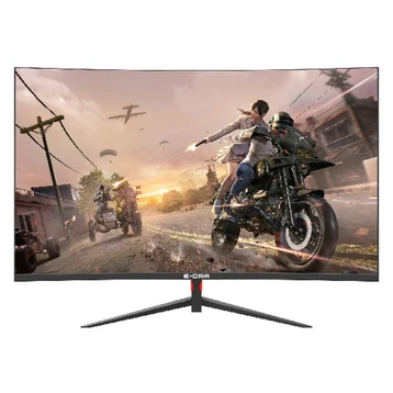 Màn hình Gaming E-Dra EGM27C240s 27 inch