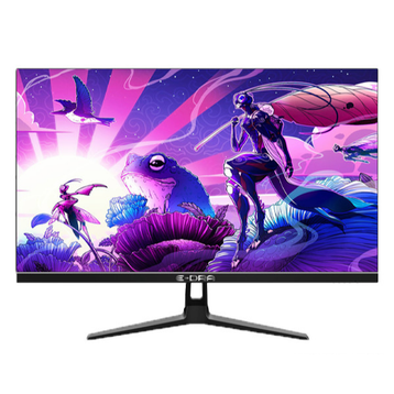 Màn hình Gaming E-Dra EGM27F1s 27 inch