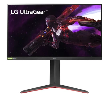 /m/a/man-hinh-gaming-lg-27gp850-27-inch-1.png1