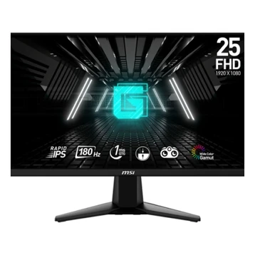 PC CPS X MSI Gaming AMD R5 Kèm màn hình