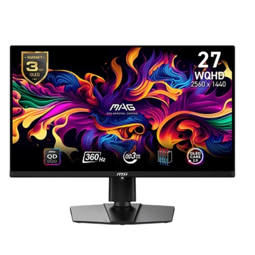 /m/a/man-hinh-gaming-msi-mag-271qpx-qd-oled-27-inch_4_.png3